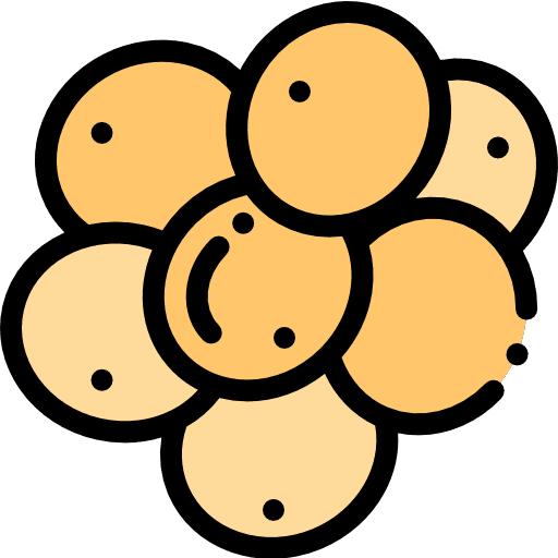 Biology experimentation laboratory equipment biology icon Biology experimentation laboratory equipment biology icon