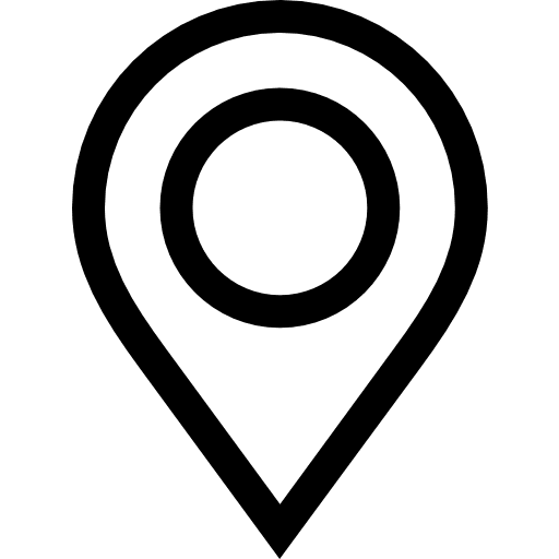 Placeholder maps and location location placeholder icon