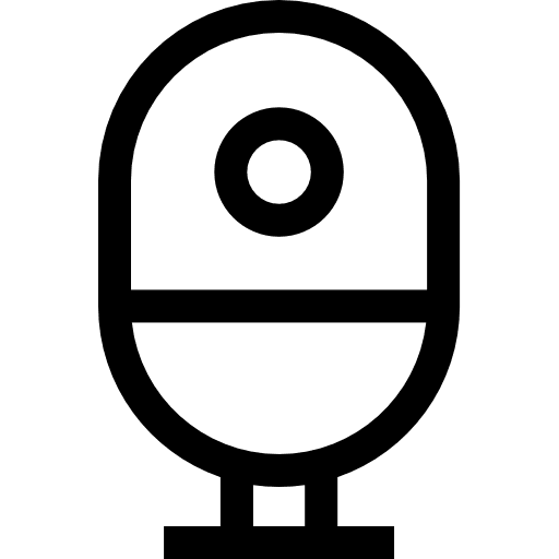 Video call conversation video call communications icon Video call conversation video call communications icon