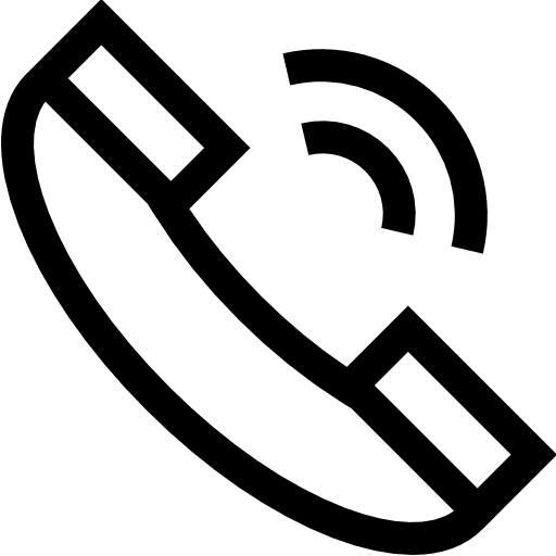 Call communication communications interface icon Call communication communications interface icon