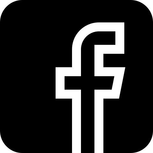 Facebook logo brands and logotypes logotype icon