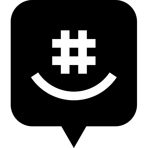 Groupme logo groupme logos icon