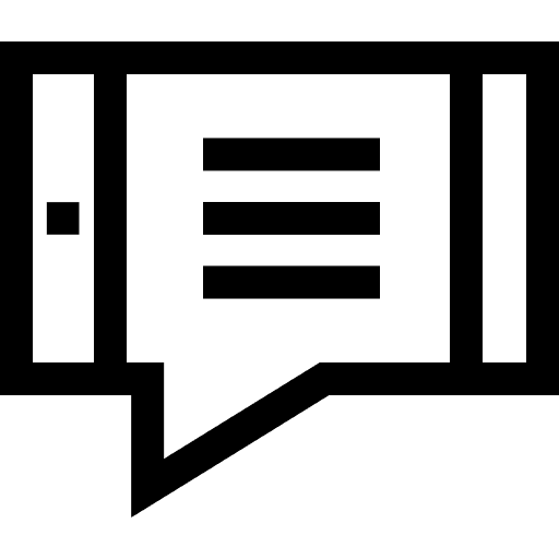 Smartphone communications mobile phone cellphone icon Smartphone communications mobile phone cellphone icon