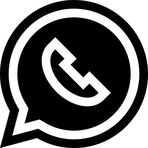 Whatsapp brands and logotypes logotype whatsapp icon