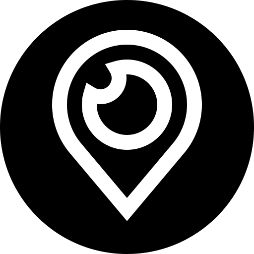 Periscope brand social network social media icon