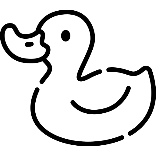 Duck animals wildlife wild life icon Duck animals wildlife wild life icon