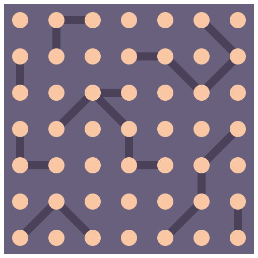 Big data ai computer electrical icon Big data ai computer electrical icon