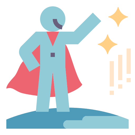 Growth motivation growth success icon Growth motivation growth success icon