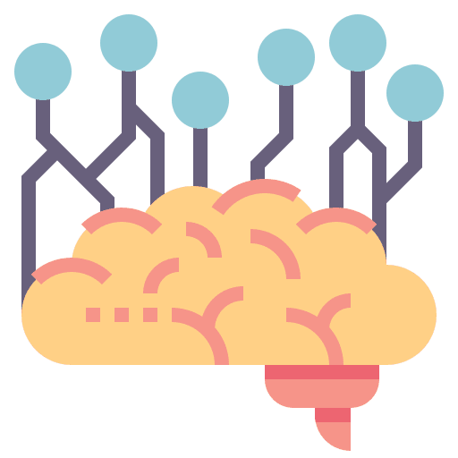 Npl npl science neuroscience icon Npl npl science neuroscience icon