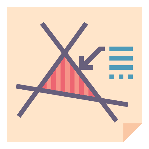 Optimization modelling optimization spot icon Optimization modelling optimization spot icon