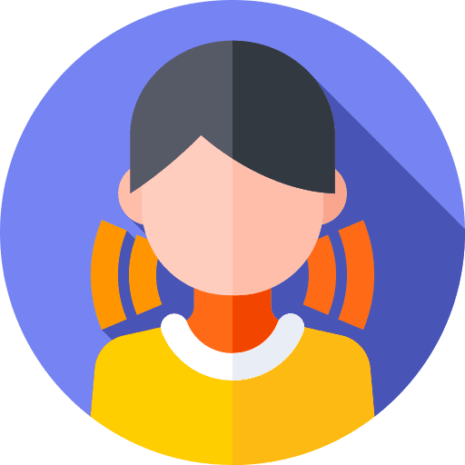 Sore throat sickness virus pain icon Sore throat sickness virus pain icon