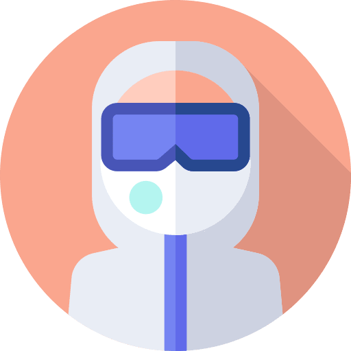 Nurse nurse people hospital icon Nurse nurse people hospital icon