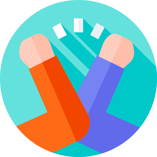 Elbow human parts elbow icon Elbow human parts elbow icon