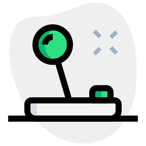 Video game controller technology gaming video game controller icon