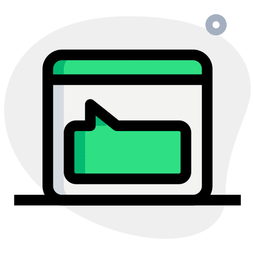 Web chat web chat communications chat bubble icon