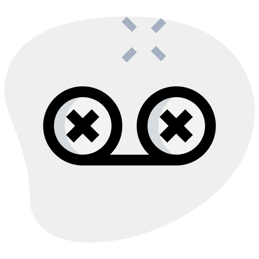 Voicemail voicemail communications voice message icon