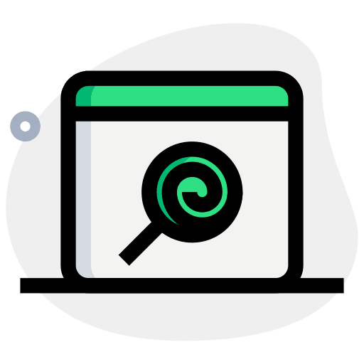 Popsicle stick popsicle stick online store candy icon