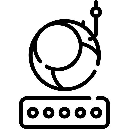 User user laptop computer icon