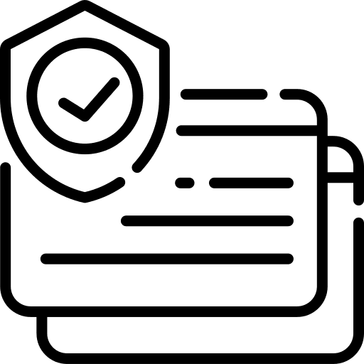 Browser webpage interface website icon Browser webpage interface website icon