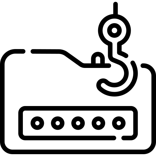 Folder storage files and folders office material icon Folder storage files and folders office material icon