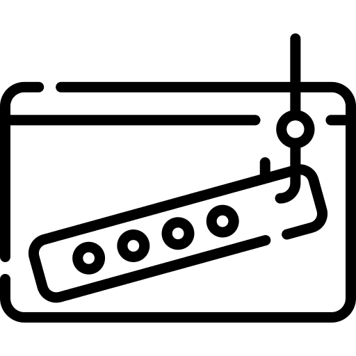 Password computing password malware icon Password computing password malware icon