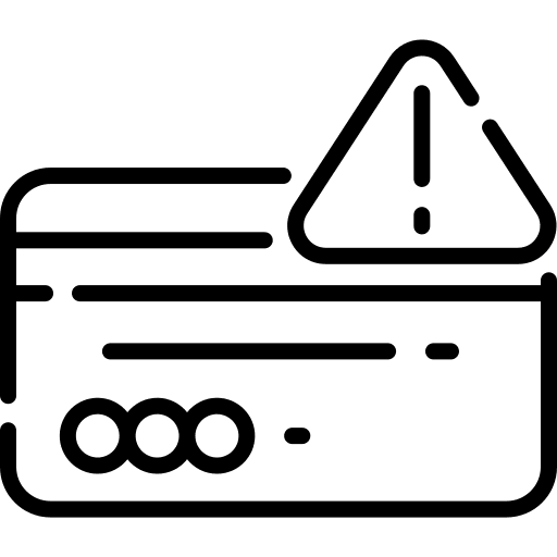 Warning sign security ui electric icon Warning sign security ui electric icon