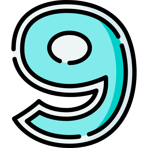 Nine maths symbols shapes and symbols icon Nine maths symbols shapes and symbols icon