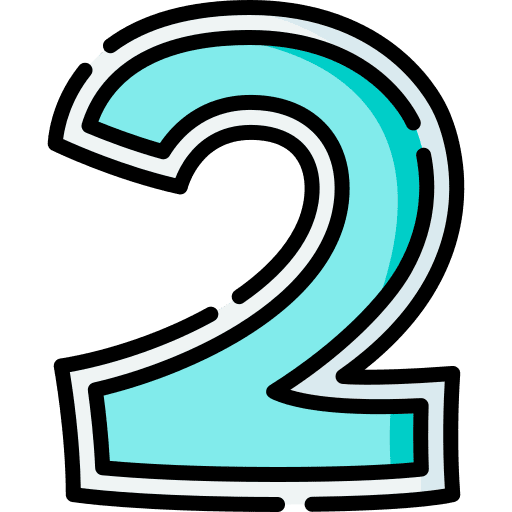 Two maths symbols buttons icon Two maths symbols buttons icon