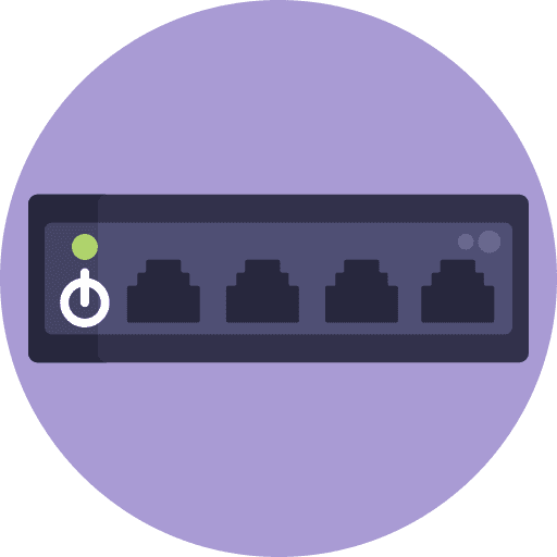 Ethernet computer ethernet network icon Ethernet computer ethernet network icon