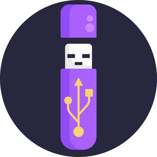 Usb flash drive computer storage usb flash drive pen drive icon Usb flash drive computer storage usb flash drive pen drive icon