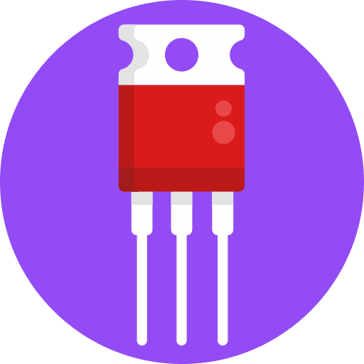 Cables device tool computer hardware icon Cables device tool computer hardware icon