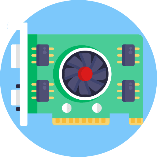 Cooler electronics cooler technology icon Cooler electronics cooler technology icon