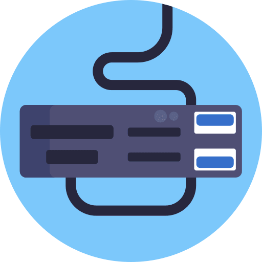 Cpu cpu electronics computer hardware icon Cpu cpu electronics computer hardware icon