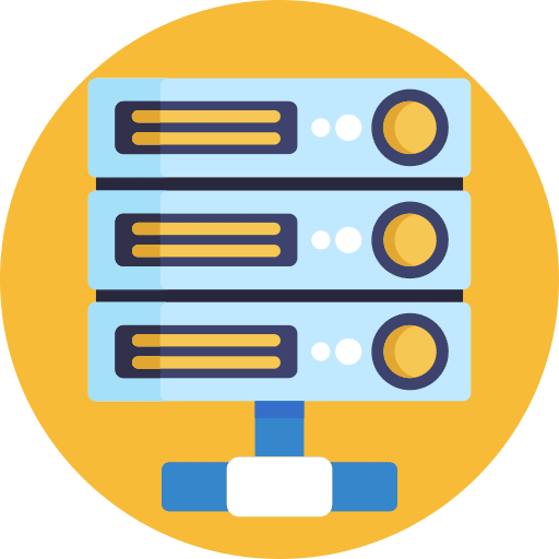 Cpu tower seo and web cpu tower cpu icon Cpu tower seo and web cpu tower cpu icon