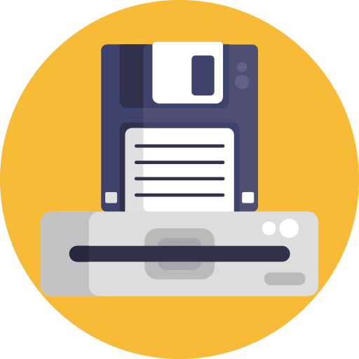 Diskette computer storage computer floppy disk icon Diskette computer storage computer floppy disk icon