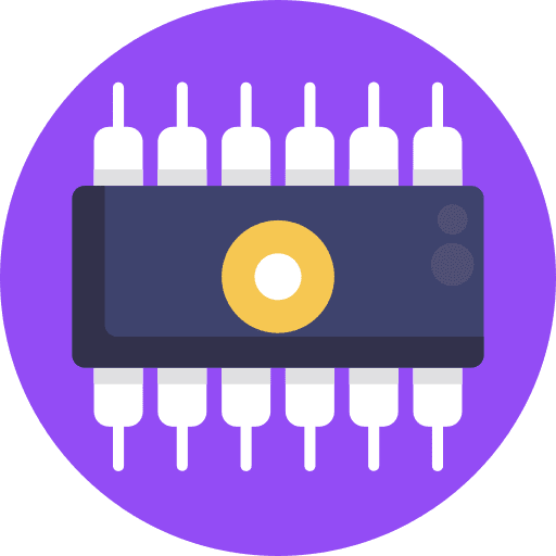 Storage device storage device device computer hardware icon Storage device storage device device computer hardware icon