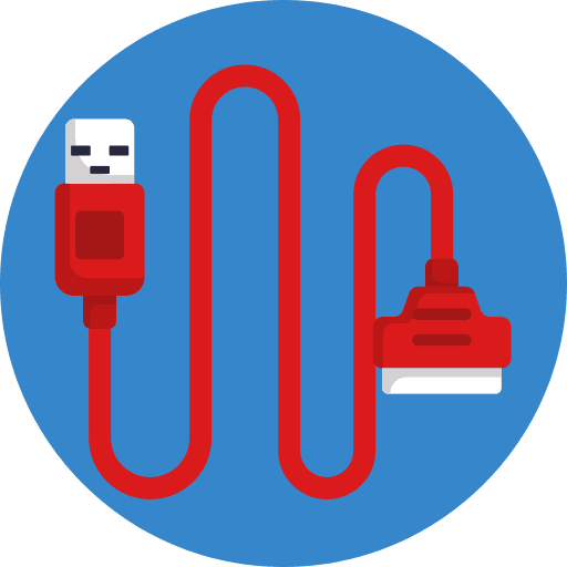 Usb cable usb cable computer computer hardware icon Usb cable usb cable computer computer hardware icon