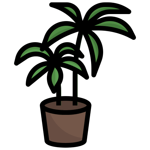 Janet craig leaf farming and gardening janet craig icon Janet craig leaf farming and gardening janet craig icon