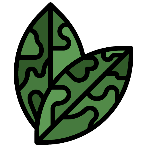 Plant ecology plant farming and gardening icon Plant ecology plant farming and gardening icon