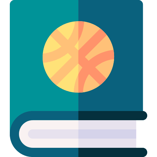 Book learn book read icon