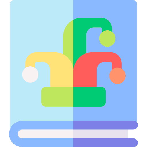 Book read education book icon