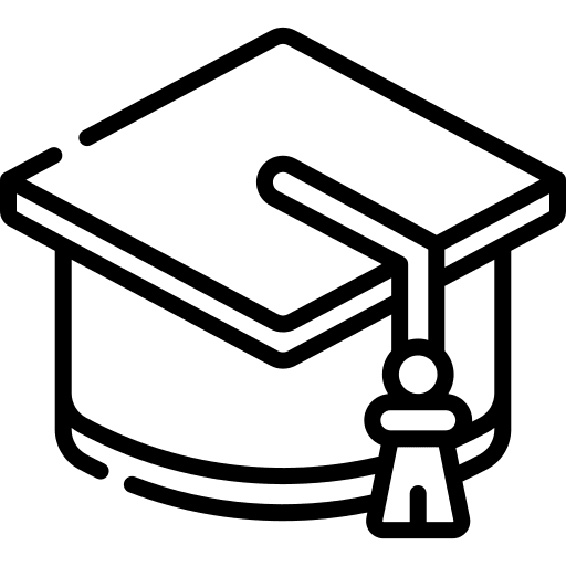 Graduation cap graduation cap graduation icon Graduation cap graduation cap graduation icon