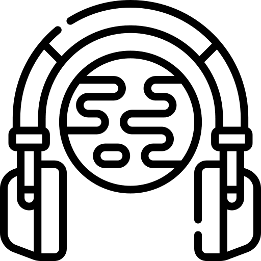 Elearning education elearning world icon Elearning education elearning world icon