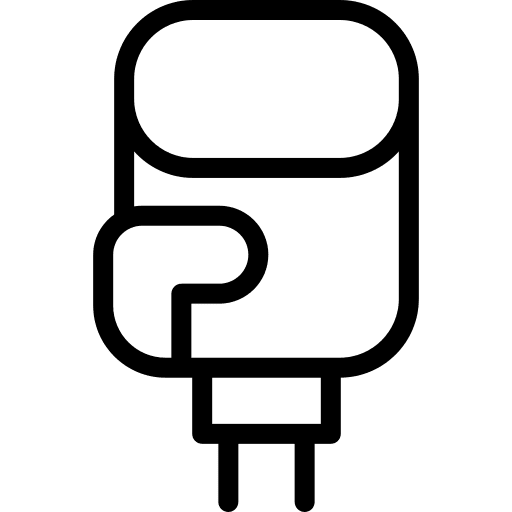 Boxing glove boxing glove glove sports icon Boxing glove boxing glove glove sports icon