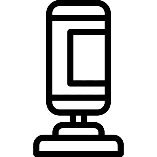 Punching bag punch sports and competition sand bag icon Punching bag punch sports and competition sand bag icon