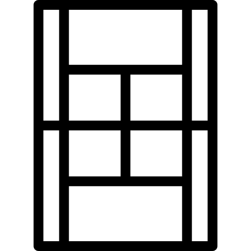 Tennis sports and competition playground field icon Tennis sports and competition playground field icon