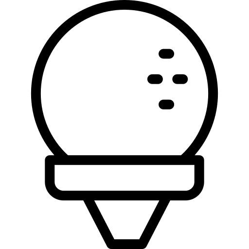 Golf ball competition golf ball golf icon Golf ball competition golf ball golf icon