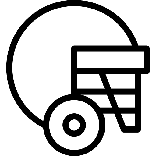 Hockey helmet hockey helmet team sports icon Hockey helmet hockey helmet team sports icon