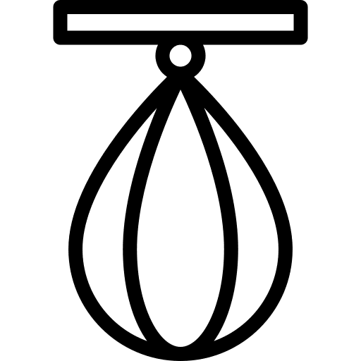 Punching bag fitness sports and competition punching icon Punching bag fitness sports and competition punching icon