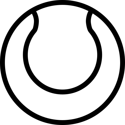 Tennis ball sports and competition olympic games olympic icon Tennis ball sports and competition olympic games olympic icon